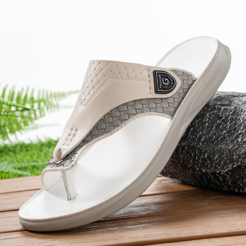 Men's Summer Comfortable Anti- - Men'S Shoes Daily Use review and price