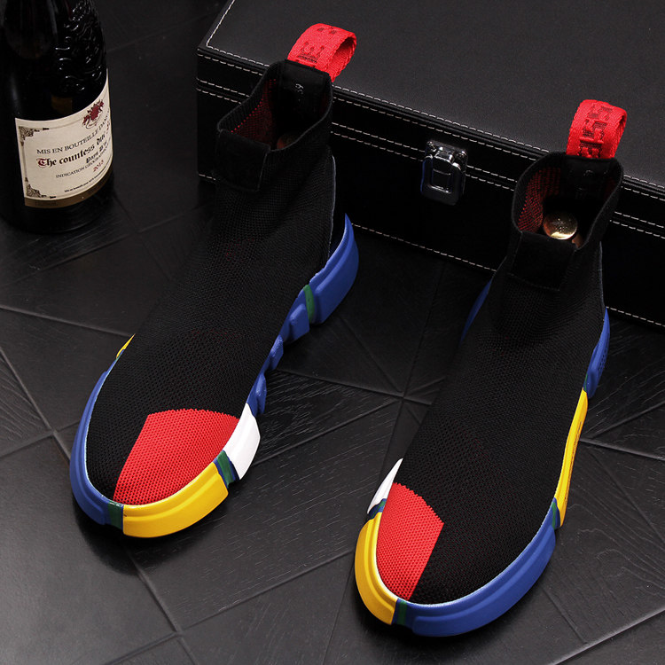 Cover Ultra Thin Shoe Rack Org - Men Shoes Rack review and price