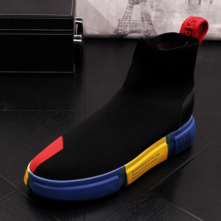Cover Ultra Thin Shoe Rack Org - Men Shoes Rack review and price