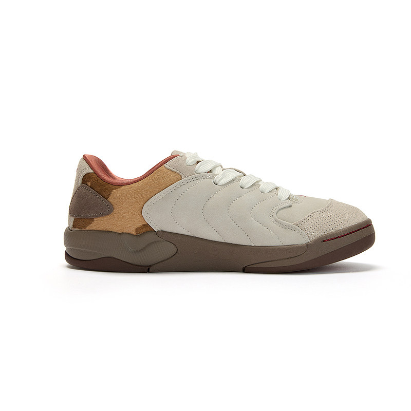 Jordan Session Year of the Hor - Men'S Shoes Limited Edition review and price
