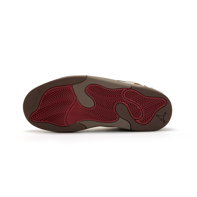Jordan Session Year of the Hor - Men'S Shoes Limited Edition review and price