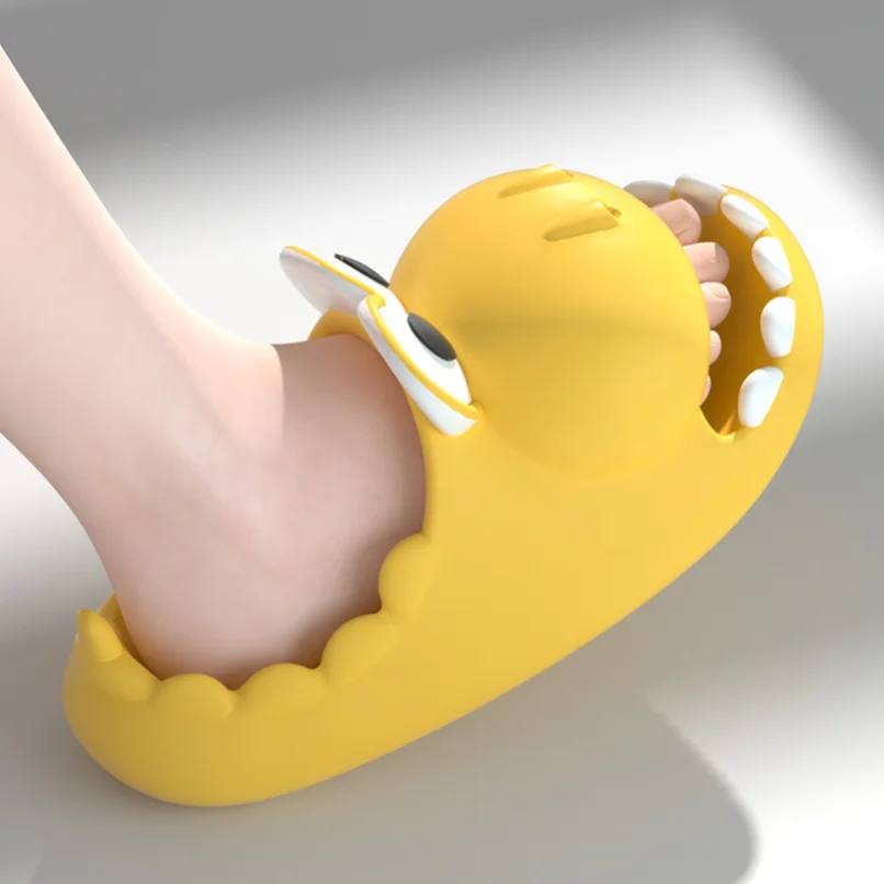 Women dinosaur Slipper Home Ca - Men'S Shoes Cloud review and price