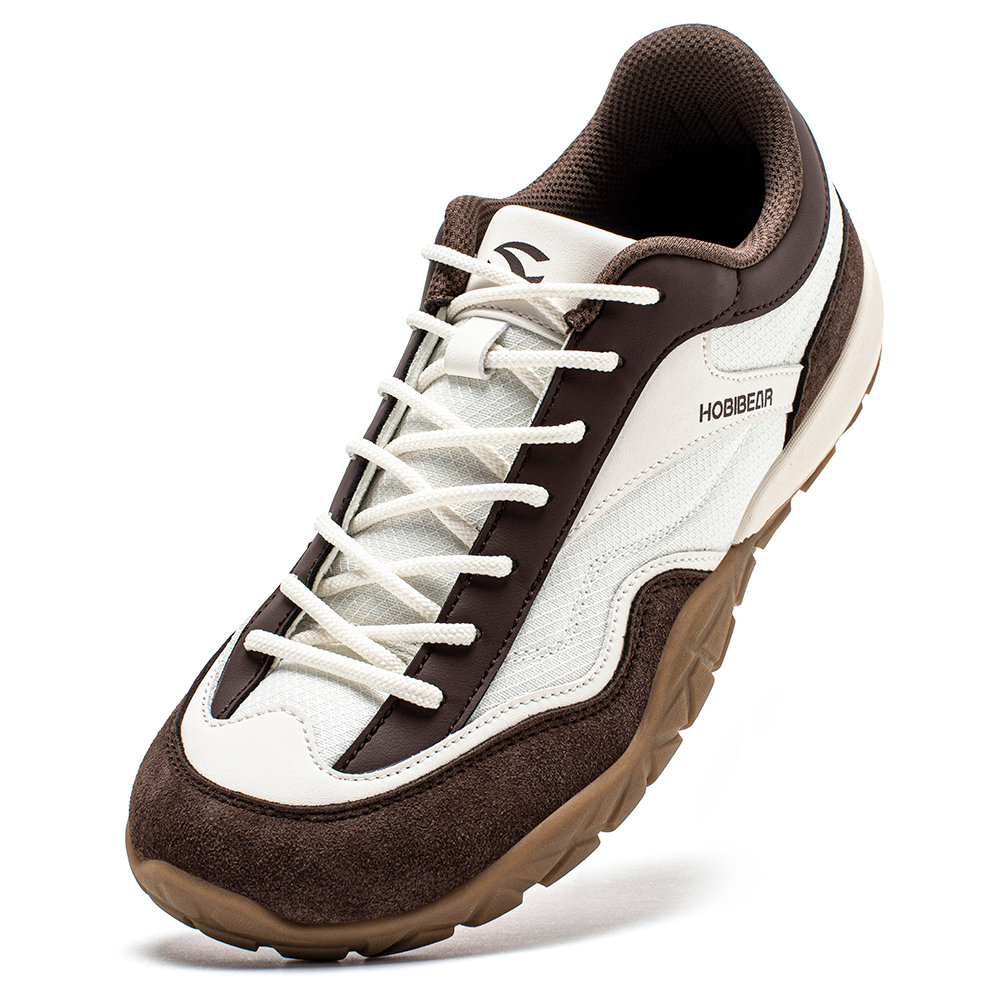 HOBIBEAR Wide Width Hiking Sho - Men Shoes Runners review and price