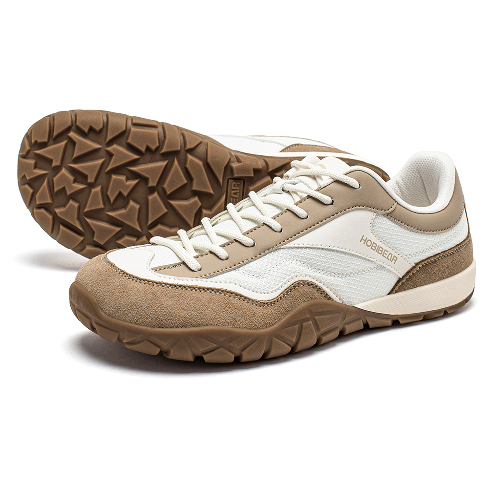 HOBIBEAR Wide Width Hiking Sho - Men Shoes Runners review and price