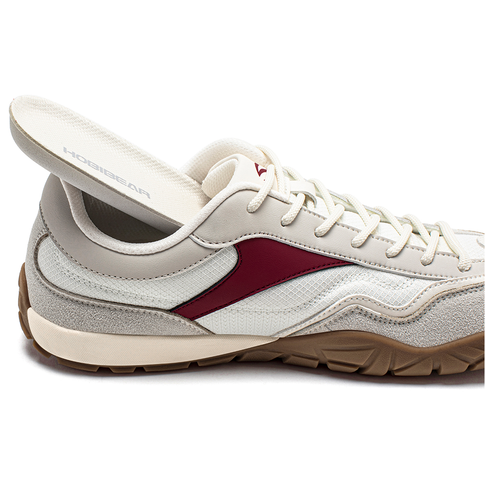 HOBIBEAR Wide Width Hiking Sho - Men Shoes Runners review and price