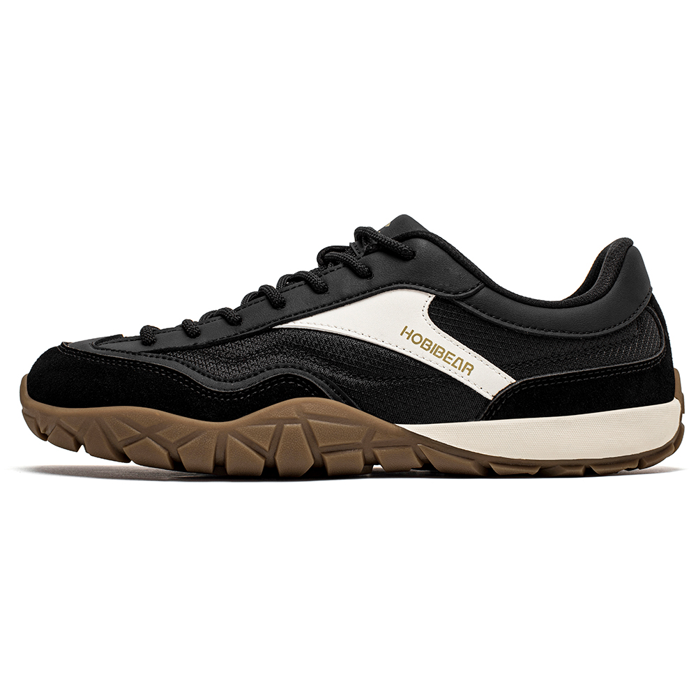 HOBIBEAR Wide Width Hiking Sho - Men Shoes Runners review and price