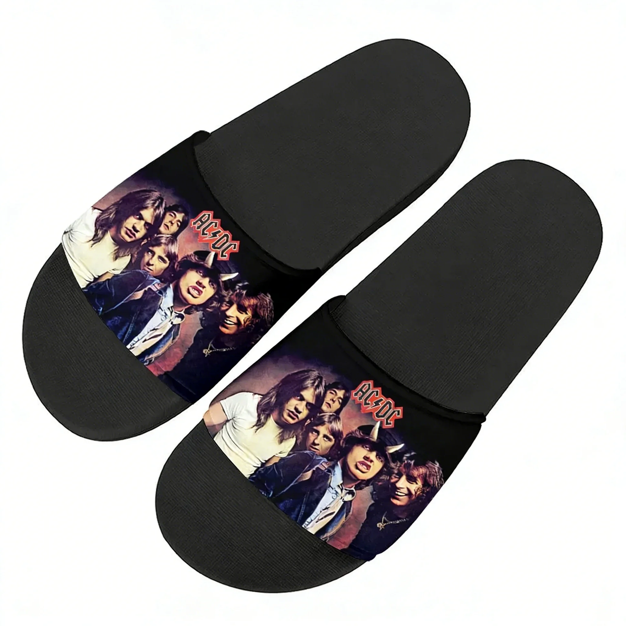 A-AC Slippers Home Water Shoes - Men'S Shoes Dc review and price