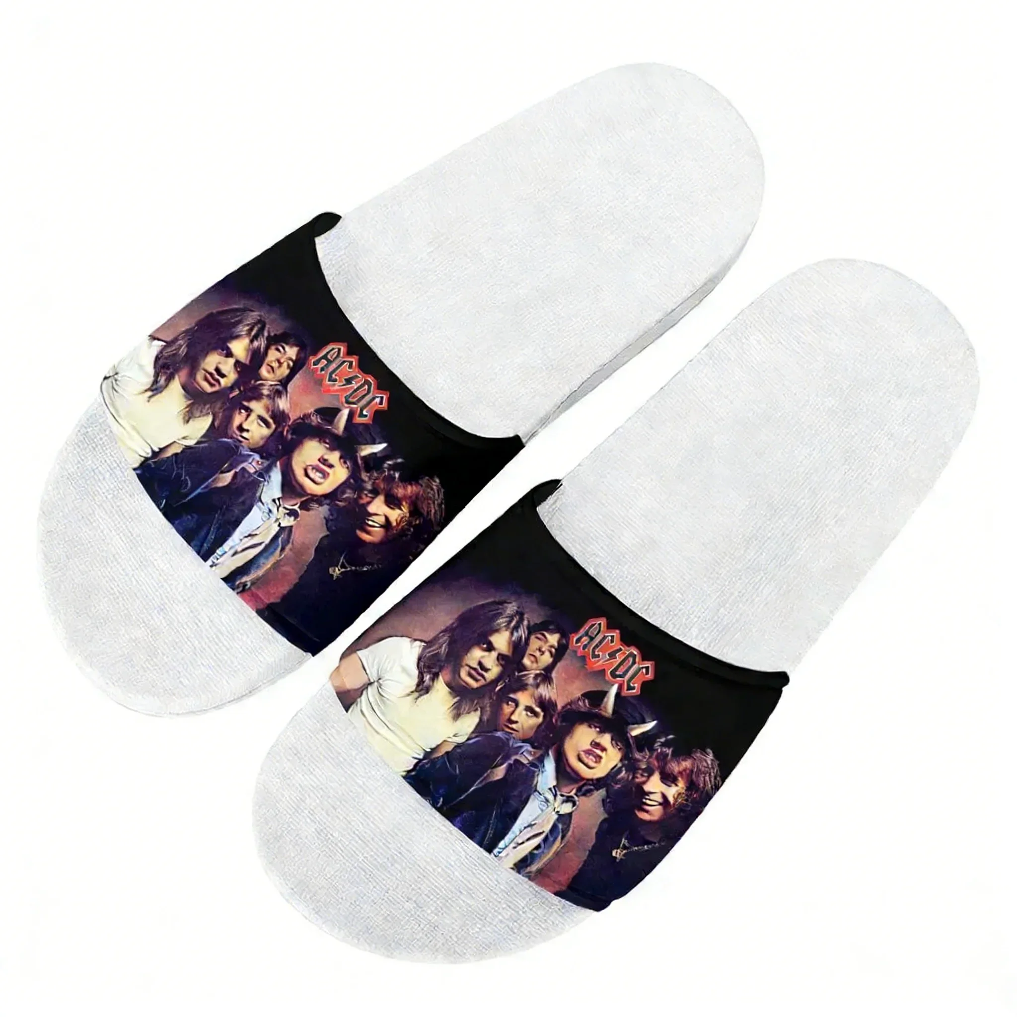 A-AC Slippers Home Water Shoes - Men'S Shoes Dc review and price