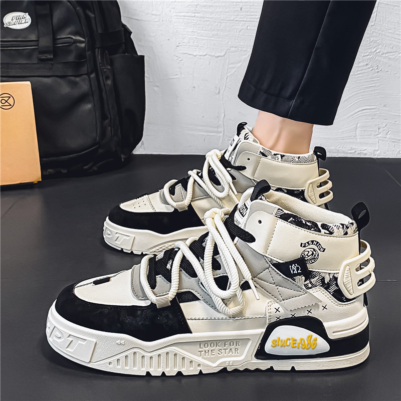 Shoes for Men Casual Sneakers  - Men Shoes 2026 review and price