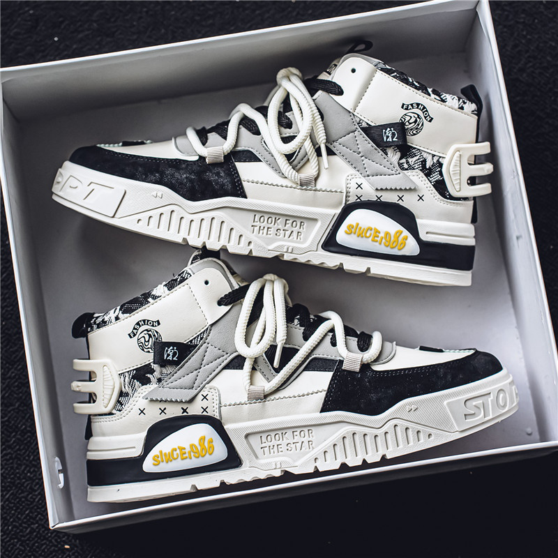 Shoes for Men Casual Sneakers  - Men Shoes 2026 review and price