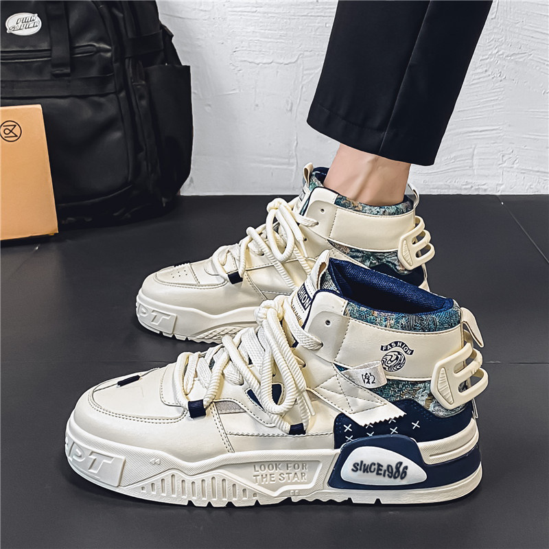Shoes for Men Casual Sneakers  - Men Shoes 2026 review and price