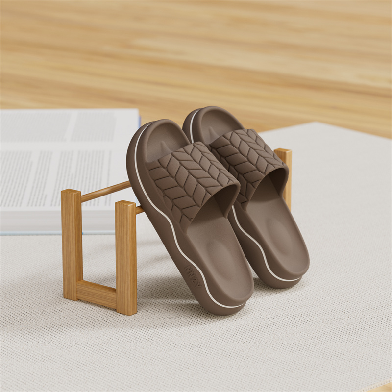 Women Summer Thick Sole Anti-s - Men'S Shoes Cloud review and price