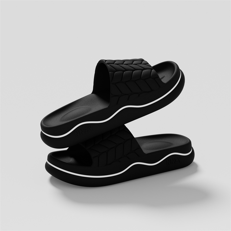 Women Summer Thick Sole Anti-s - Men'S Shoes Cloud review and price
