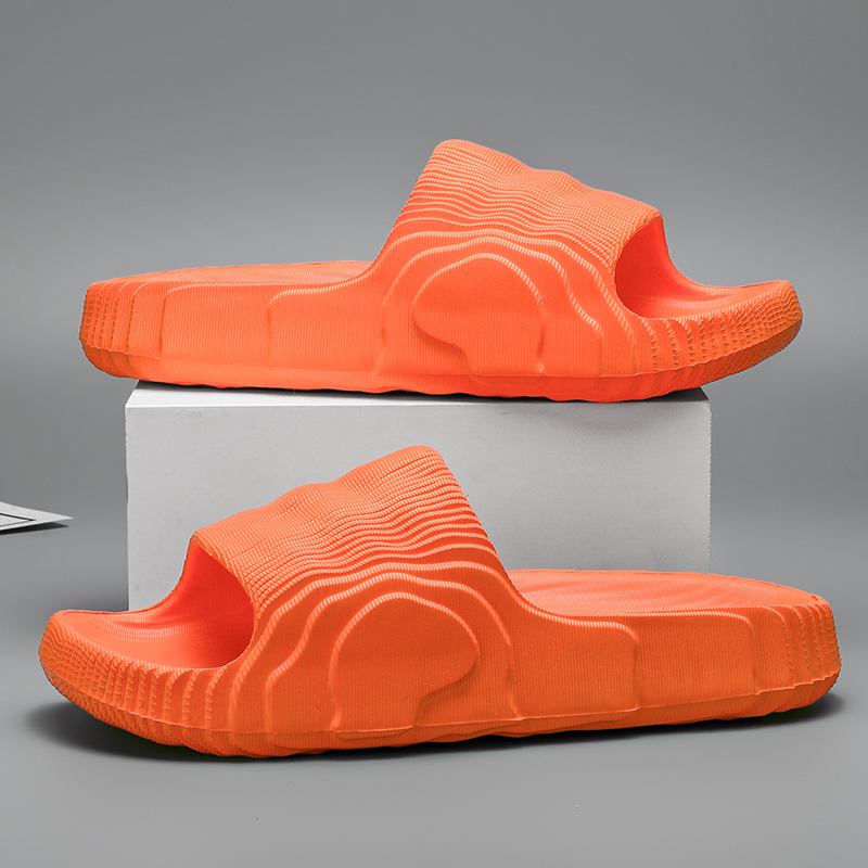 House Slippers Man Summer Shoe - Men'S Shoes Cloud review and price