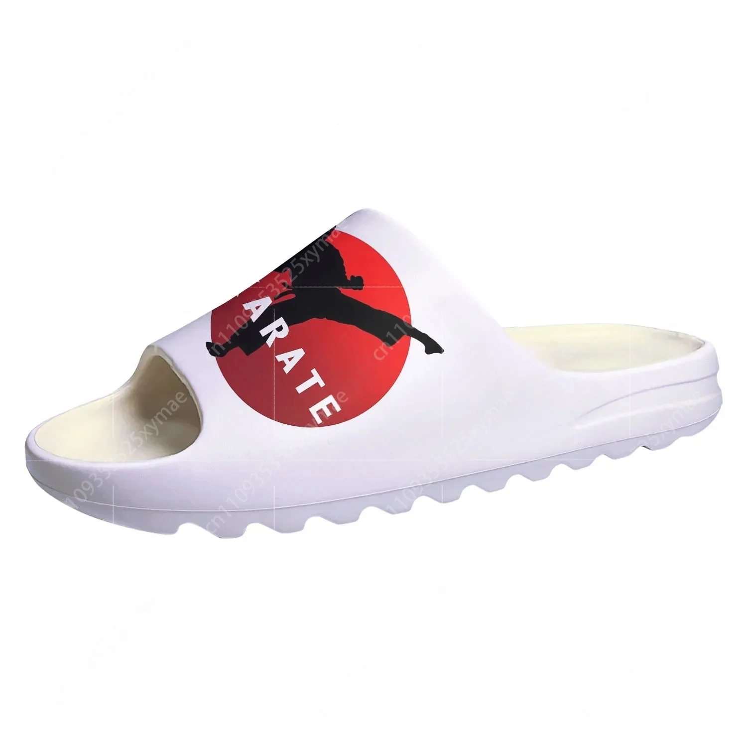 Judo Aikido Taekwondo Soft Sol - Men Shoes Office review and price