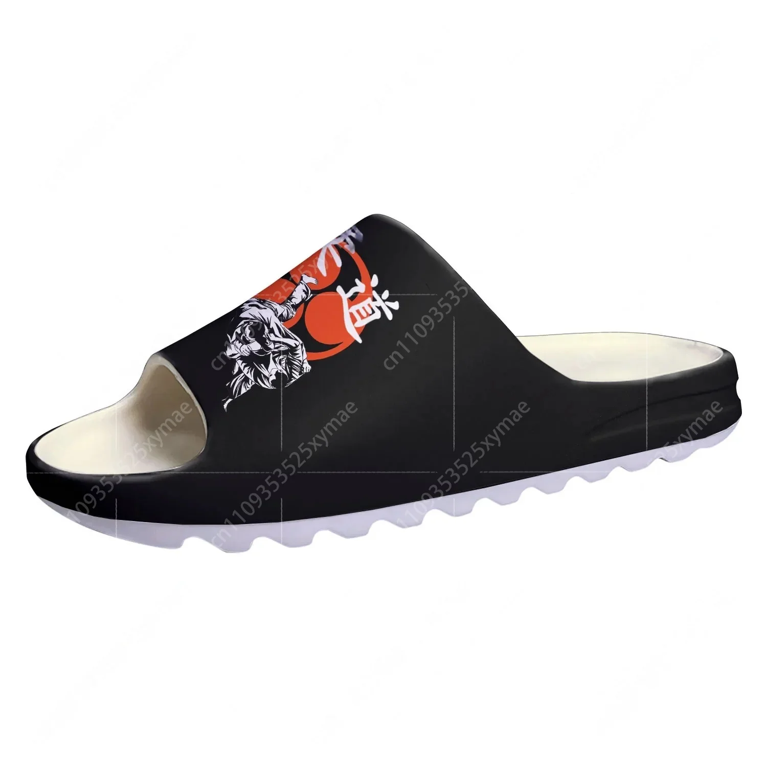 Judo Aikido Taekwondo Soft Sol - Men Shoes Office review and price
