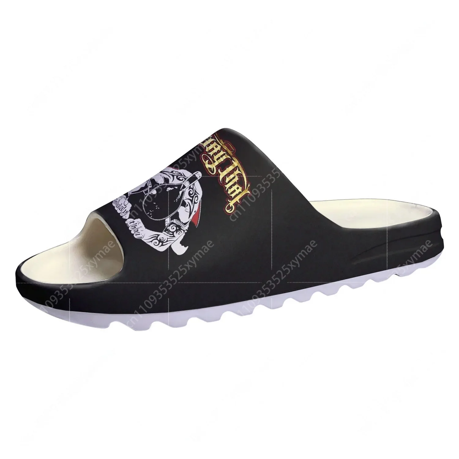 Judo Aikido Taekwondo Soft Sol - Men Shoes Office review and price