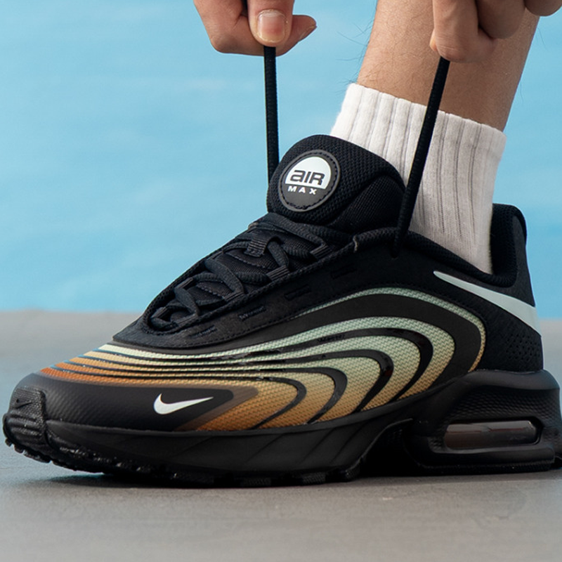 Nike Men's Air Max Fire 2026 S - Men'S Shoes New Balance review and price
