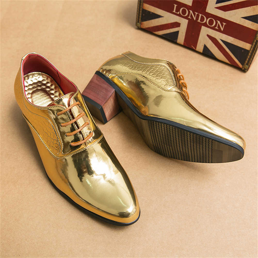 Dress Sneakers Heels Mens Brow - Men Shoes Men review and price