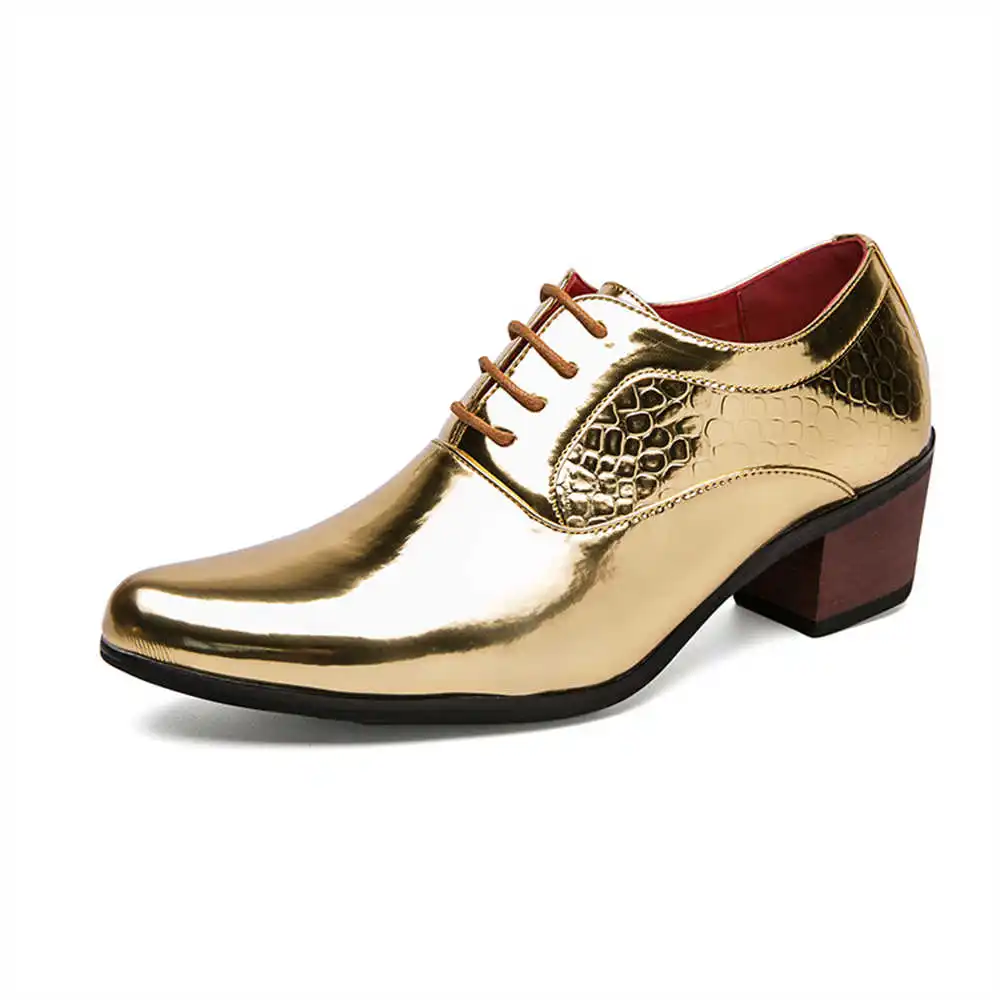 Dress Sneakers Heels Mens Brow - Men Shoes Men review and price