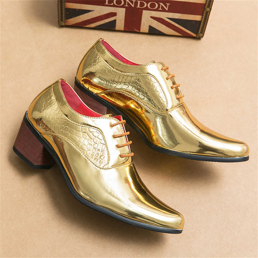 Dress Sneakers Heels Mens Brow - Men Shoes Men review and price