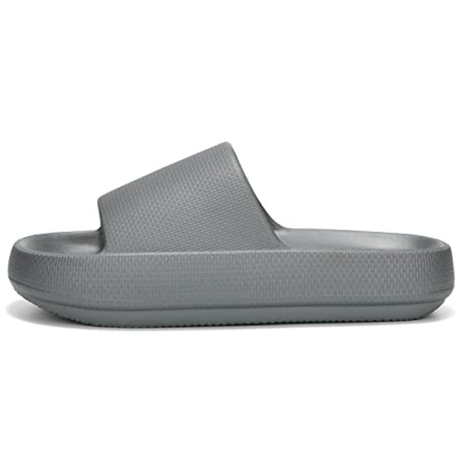 Slides for Women and Men Sanda - Men'S Shoes Cloud review and price