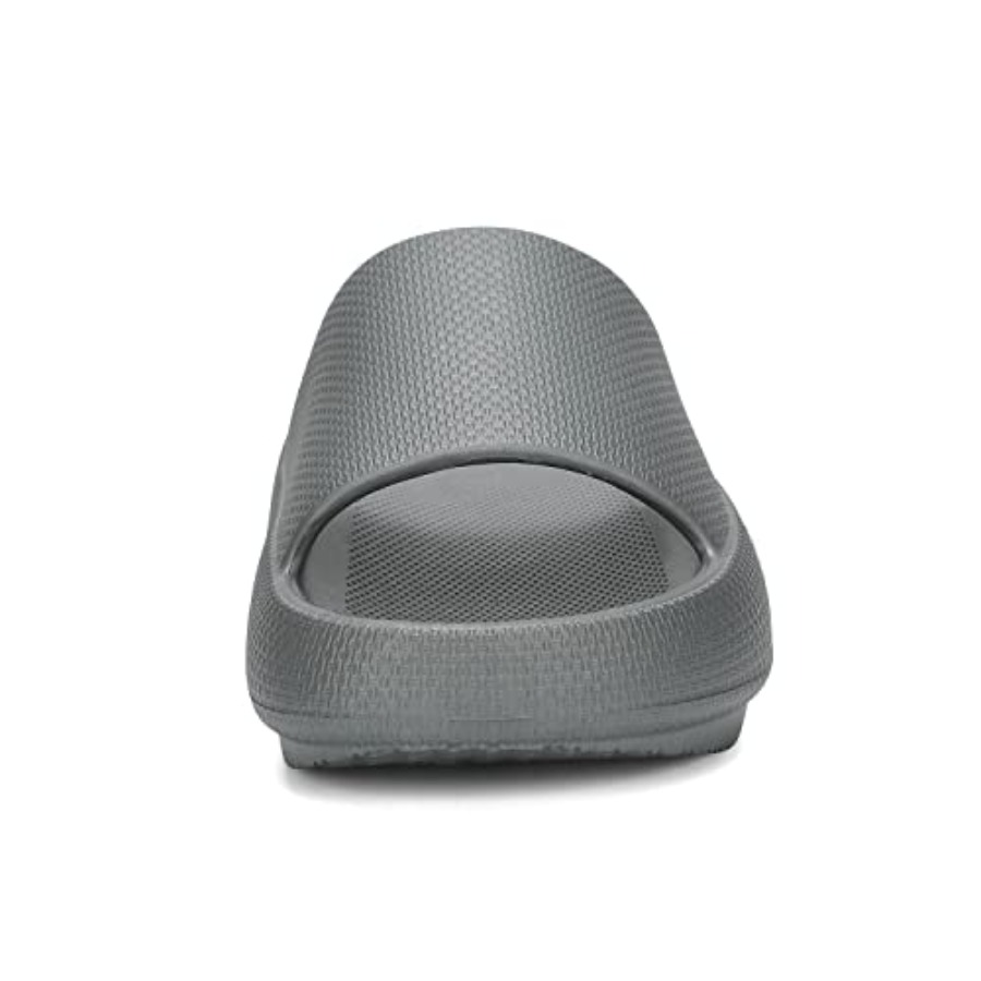 Slides for Women and Men Sanda - Men'S Shoes Cloud review and price