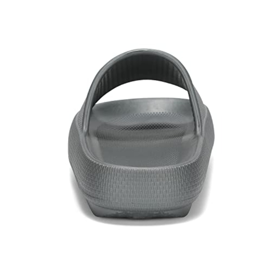 Slides for Women and Men Sanda - Men'S Shoes Cloud review and price