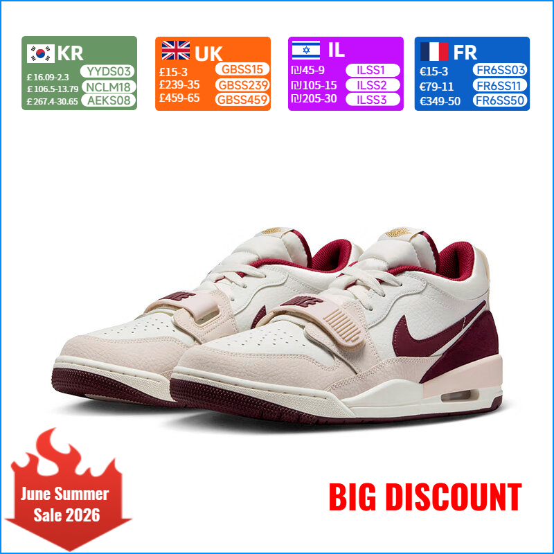 Nike Legacy 312 Year of the Sn - Men'S Shoes Limited Edition review and price