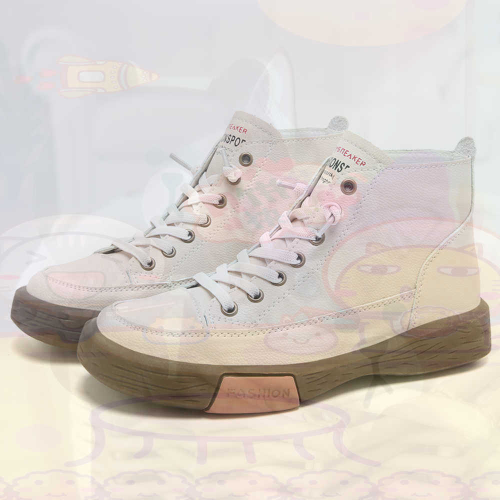 High Top Hi Cut Offers Skatebo - Men'S Shoes Good For Flat Feet review and price