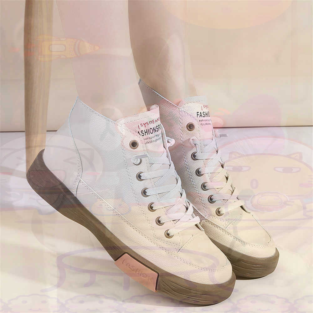 High Top Hi Cut Offers Skatebo - Men'S Shoes Good For Flat Feet review and price