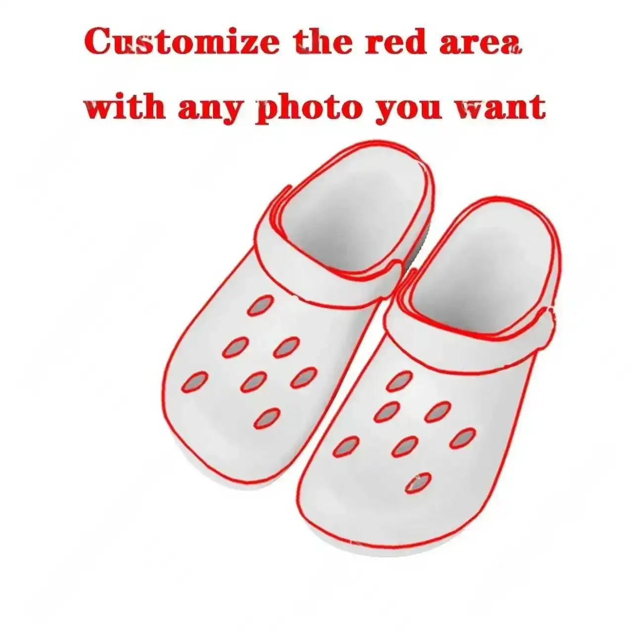 A-AC Sandals Men Women Teenage - Men'S Shoes Dc review and price