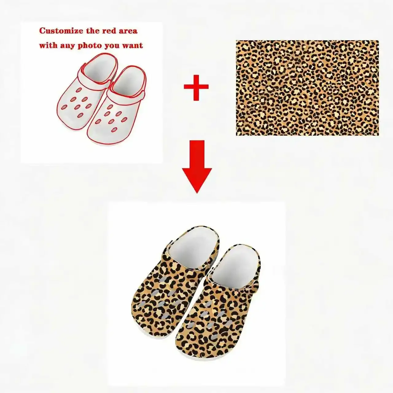 A-AC Sandals Men Women Teenage - Men'S Shoes Dc review and price