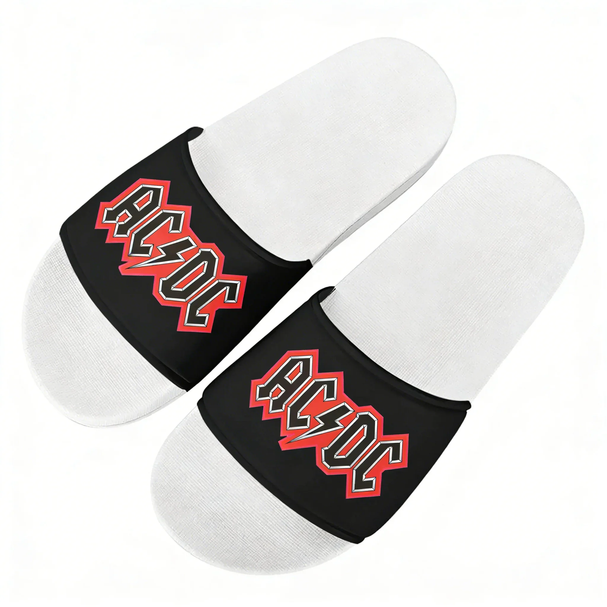 A-AC Slippers Home Water Shoes - Men'S Shoes Dc review and price