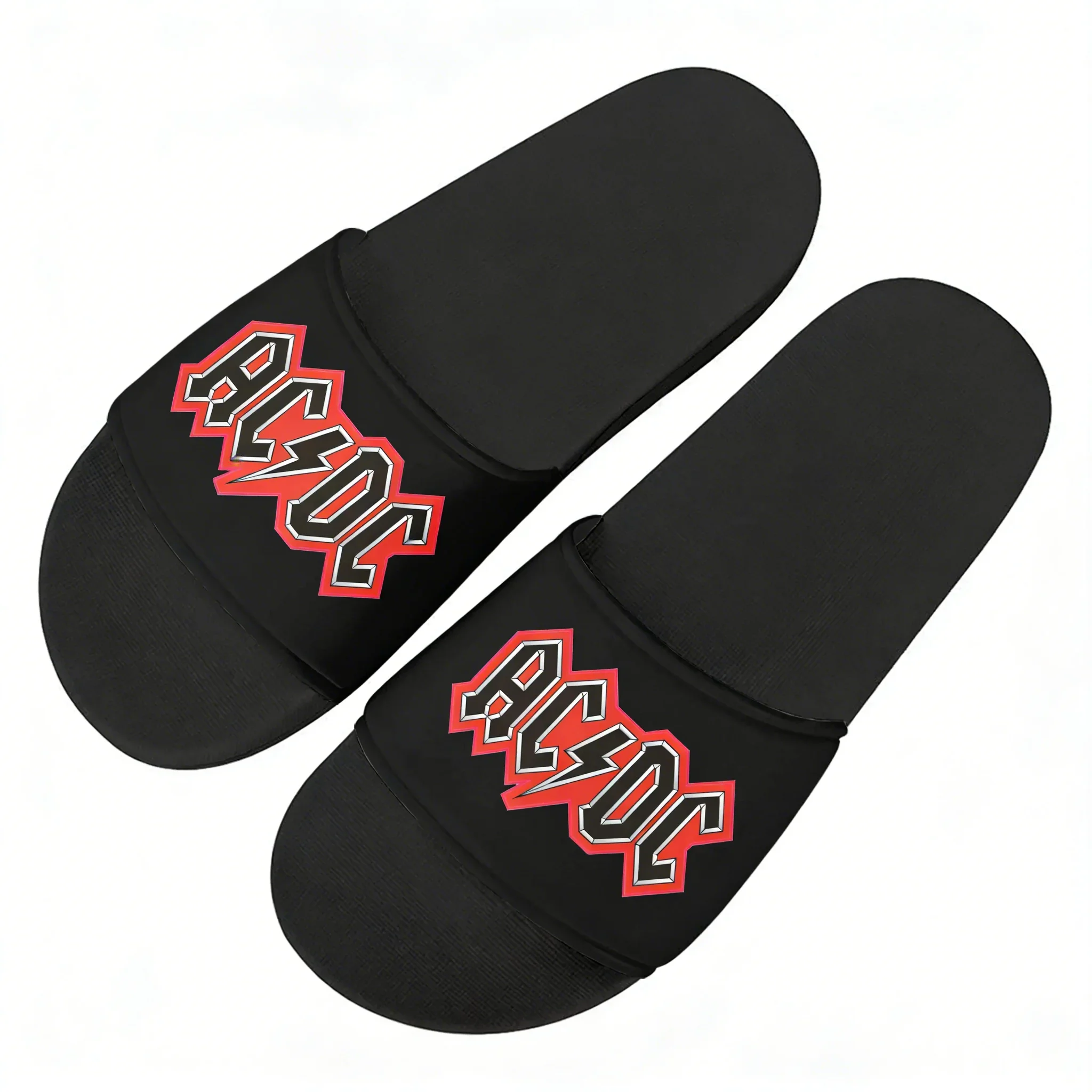 A-AC Slippers Home Water Shoes - Men'S Shoes Dc review and price