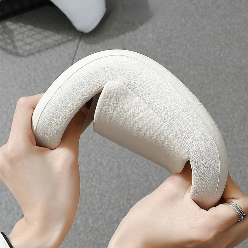 Home Slippers Women cloud Sand - Men'S Shoes Cloud review and price
