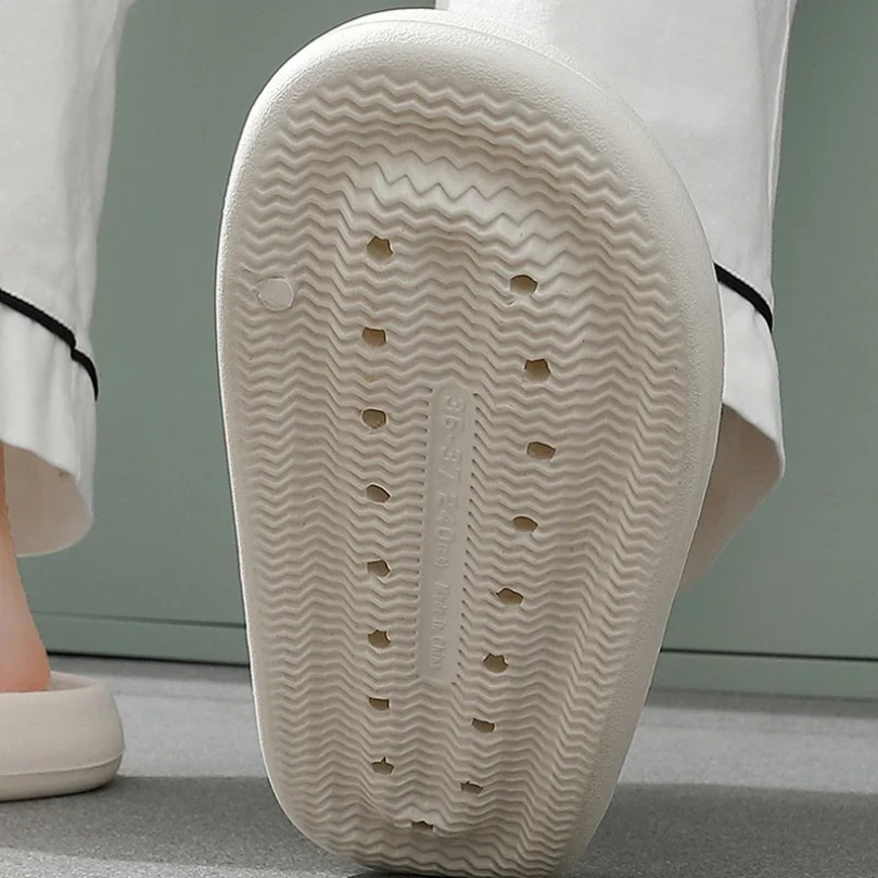 Home Slippers Women cloud Sand - Men'S Shoes Cloud review and price