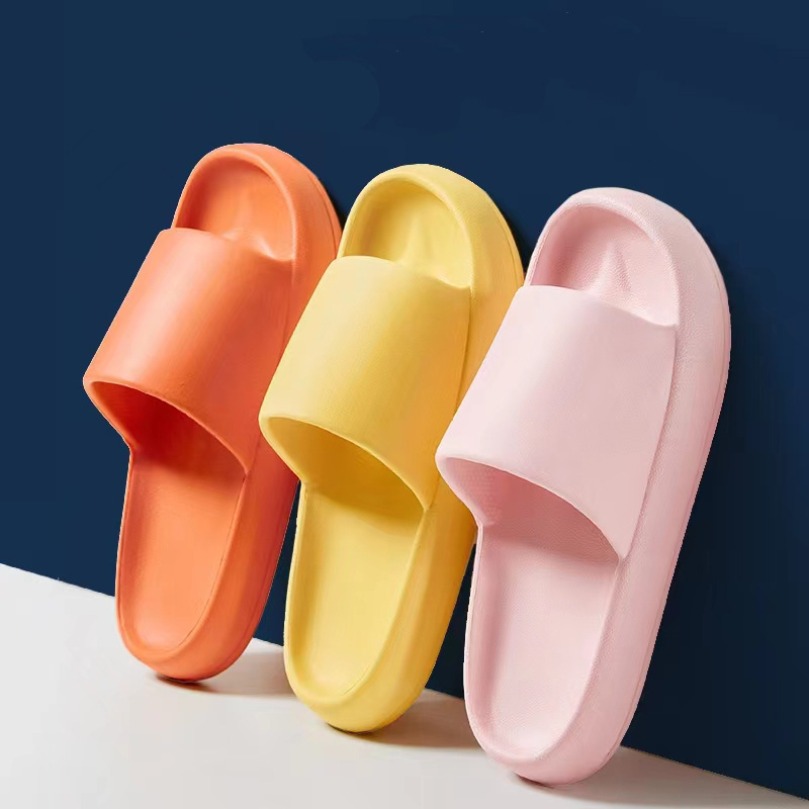 Home Slippers Women cloud Sand - Men'S Shoes Cloud review and price