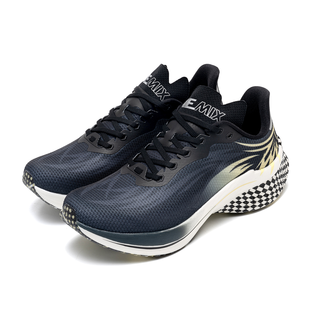 ONEMIX 2026 New Marathon Runni - Men'S Shoes New Balance review and price