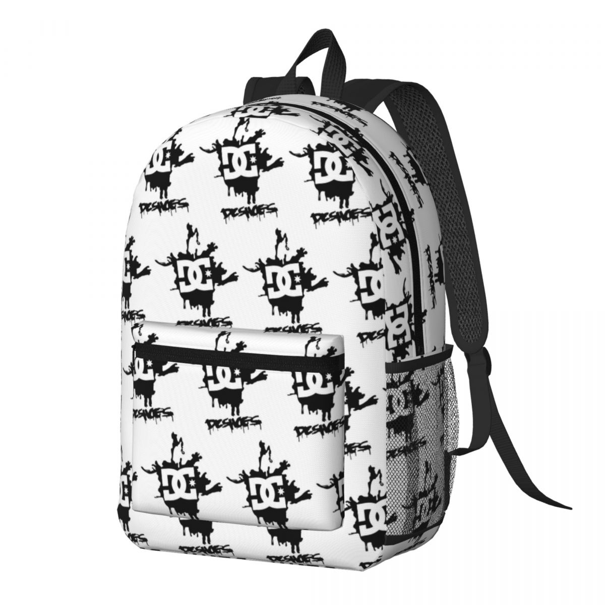 DC Shoe Co Backpack Daypack La - Men'S Shoes Dc review and price
