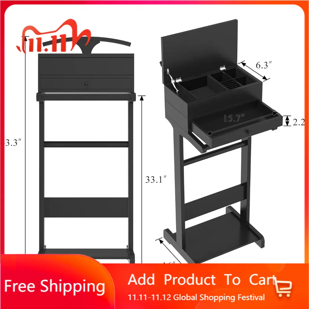 wooden valet stand for men, cl - Men Shoes Rack review and price