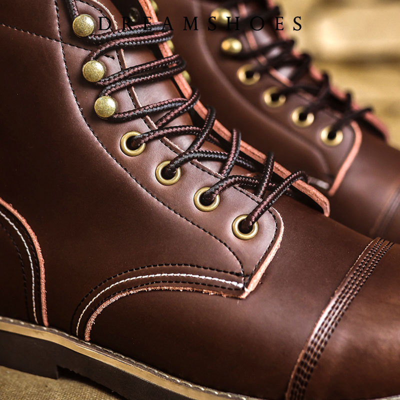 2026 New Japanese Vintage Desi - Men Shoes 2026 review and price