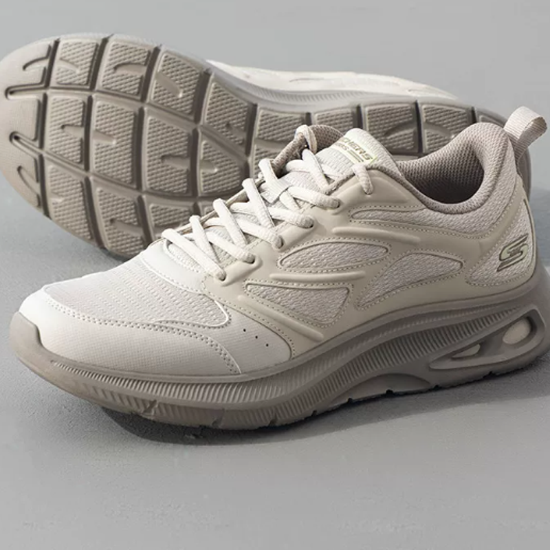 Skechers Men's 2026 Summer New - Men'S Shoes New Balance review and price