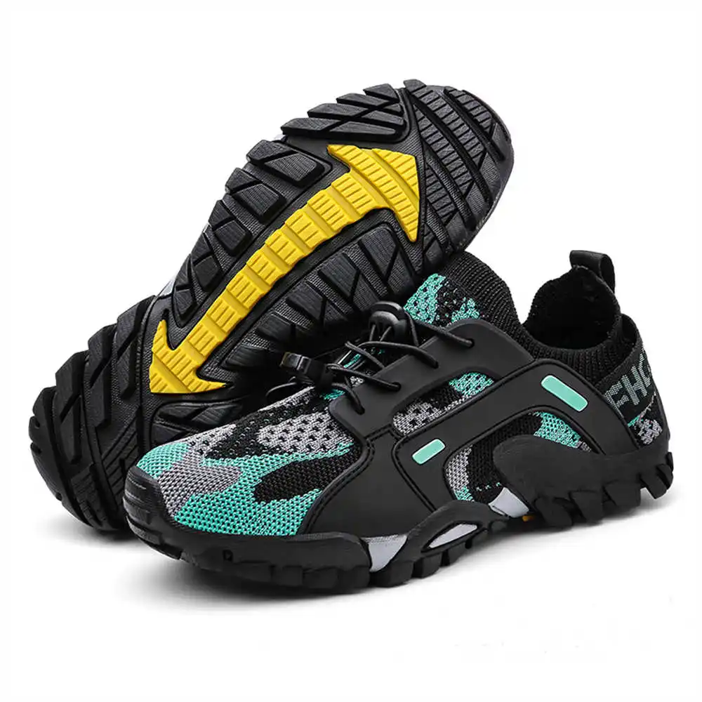 Size 43 Size 40 Men's Shoes 50 - Men'S Shoes Good For Flat Feet review and price