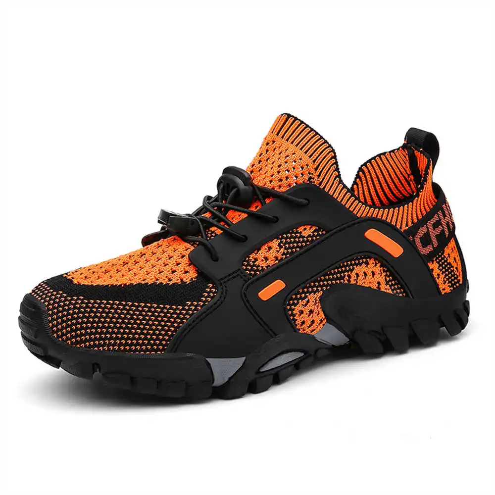 Size 43 Size 40 Men's Shoes 50 - Men'S Shoes Good For Flat Feet review and price