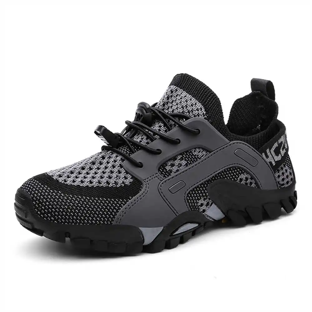 Size 43 Size 40 Men's Shoes 50 - Men'S Shoes Good For Flat Feet review and price