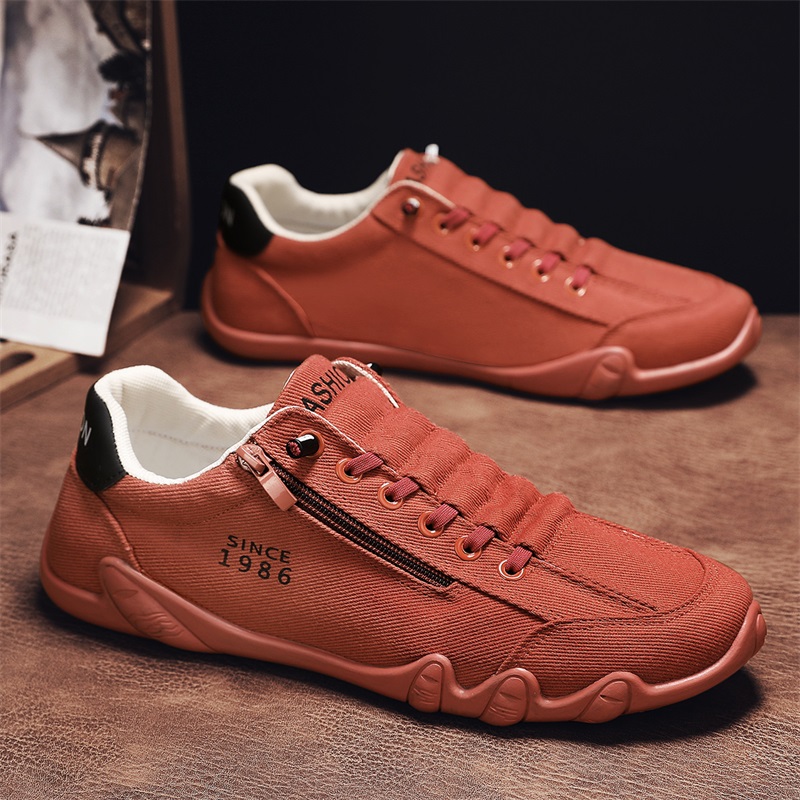 Comfortable Man Casual Shoe Fa - Men Shoes 2026 review and price