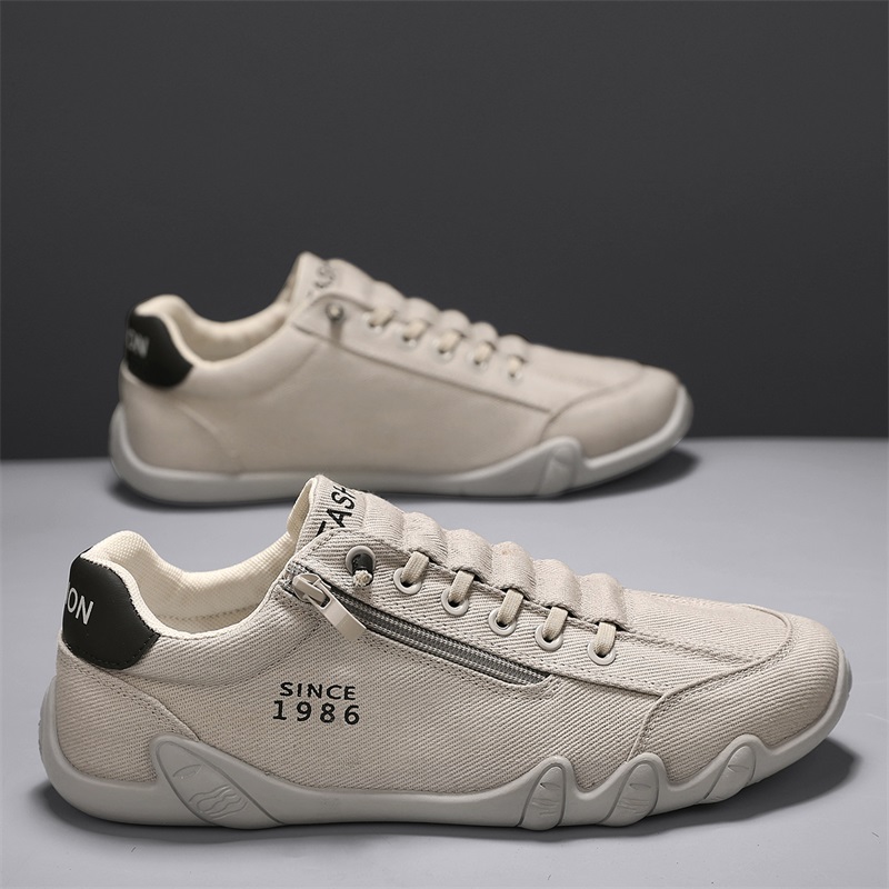 Comfortable Man Casual Shoe Fa - Men Shoes 2026 review and price