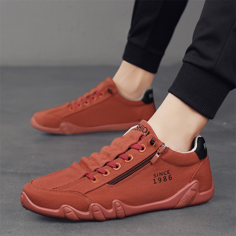 Comfortable Man Casual Shoe Fa - Men Shoes 2026 review and price