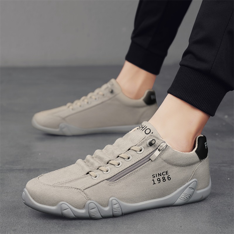 Comfortable Man Casual Shoe Fa - Men Shoes 2026 review and price